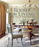 Rooms for Living-Lifestyle and Leisure-買書書 BuyBookBook