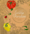 Edible Paradise-Lifestyle and Leisure-買書書 BuyBookBook