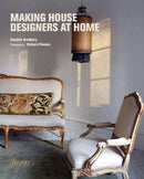 Making House-Design/ fashion/ architecture/ illustration-買書書 BuyBookBook