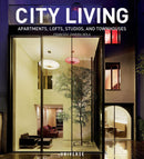 City Living-Lifestyle and Leisure-買書書 BuyBookBook