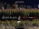 A Quiet Place-Film/ television/ radio and performing arts-買書書 BuyBookBook