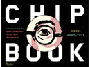 Chip Kidd: Book Two-Design/ fashion/ architecture/ illustration-買書書 BuyBookBook