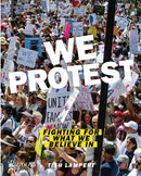 We Protest-Photography and photographs-買書書 BuyBookBook
