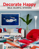 Decorate Happy-Lifestyle and Leisure-買書書 BuyBookBook