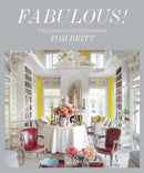Fabulous!-Lifestyle and Leisure-買書書 BuyBookBook