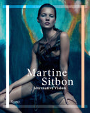 Martine Sitbon-Design/ fashion/ architecture/ illustration-買書書 BuyBookBook