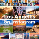 Los Angeles on Instagram-Photography and photographs-買書書 BuyBookBook