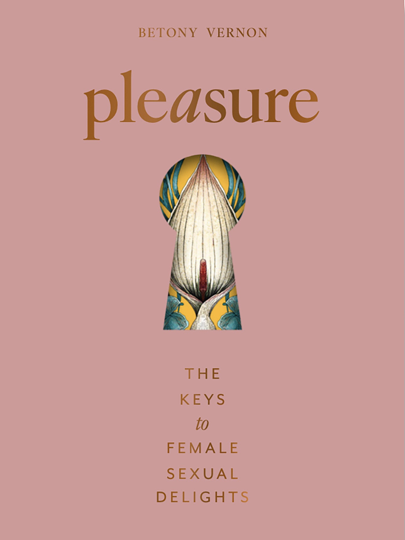 Pleasure-Family and health-買書書 BuyBookBook