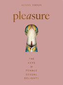 Pleasure-Family and health-買書書 BuyBookBook