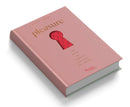 Pleasure US - Hardback