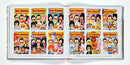 The Art of Bob's Burgers (TM) US - Hardback