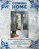 Coming Home-Lifestyle and Leisure-買書書 BuyBookBook