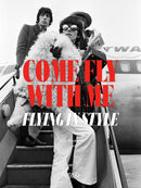Come Fly with Me-Photography and photographs-買書書 BuyBookBook