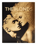 The Blonds-Design/ fashion/ architecture/ illustration-買書書 BuyBookBook