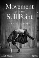 Movement at the Still Point: An Ode to Dance-Photography and photographs-買書書 BuyBookBook