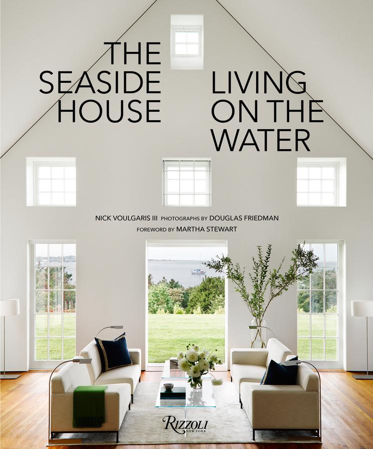 The Seaside House-Lifestyle and Leisure-買書書 BuyBookBook