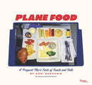 Plane Food-Lifestyle and Leisure-買書書 BuyBookBook