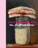 Good Enough to Eat-Art: general-買書書 BuyBookBook