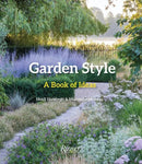 Garden Style-Lifestyle and Leisure-買書書 BuyBookBook