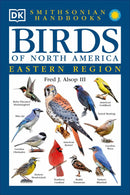 Birds of North America: East-Nature and the natural world: general interest-買書書 BuyBookBook