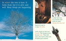 A Tree for All Seasons US - Paperback / softback