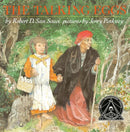 The Talking Eggs-Children’s / Teenage fiction: General and modern fiction-買書書 BuyBookBook