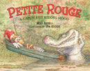 Petite Rouge-Children’s / Teenage fiction: Humorous stories-買書書 BuyBookBook