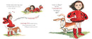 Ladybug Girl US - Hardback