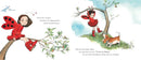 Ladybug Girl US - Hardback