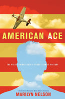 American Ace-Children’s / Teenage fiction: General and modern fiction-買書書 BuyBookBook