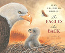 The Eagles are Back-Children’s / Teenage general interest: Nature and animals-買書書 BuyBookBook