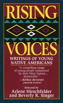 Rising Voices-Society/ culture/ social sciences-買書書 BuyBookBook