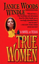 True Women-Fiction: Historical fiction-買書書 BuyBookBook