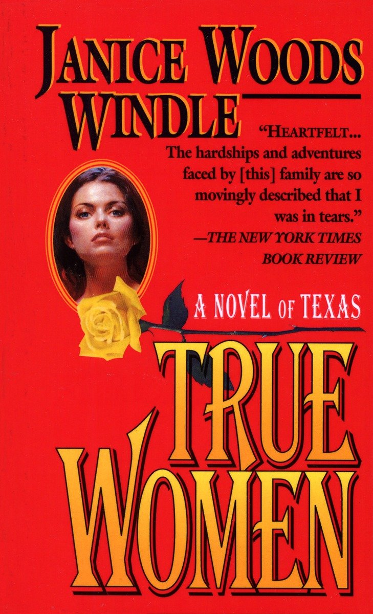 True Women-Fiction: Historical fiction-買書書 BuyBookBook