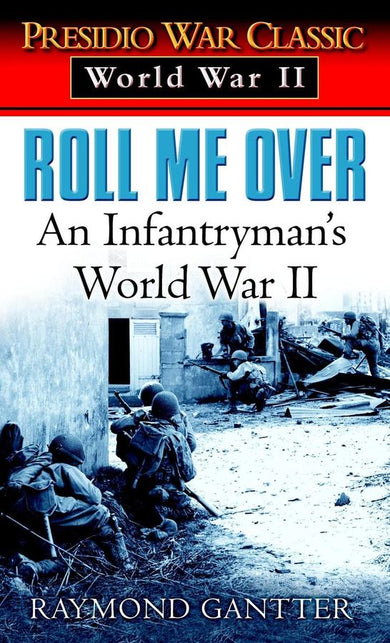 Roll Me Over-History and Archaeology-買書書 BuyBookBook