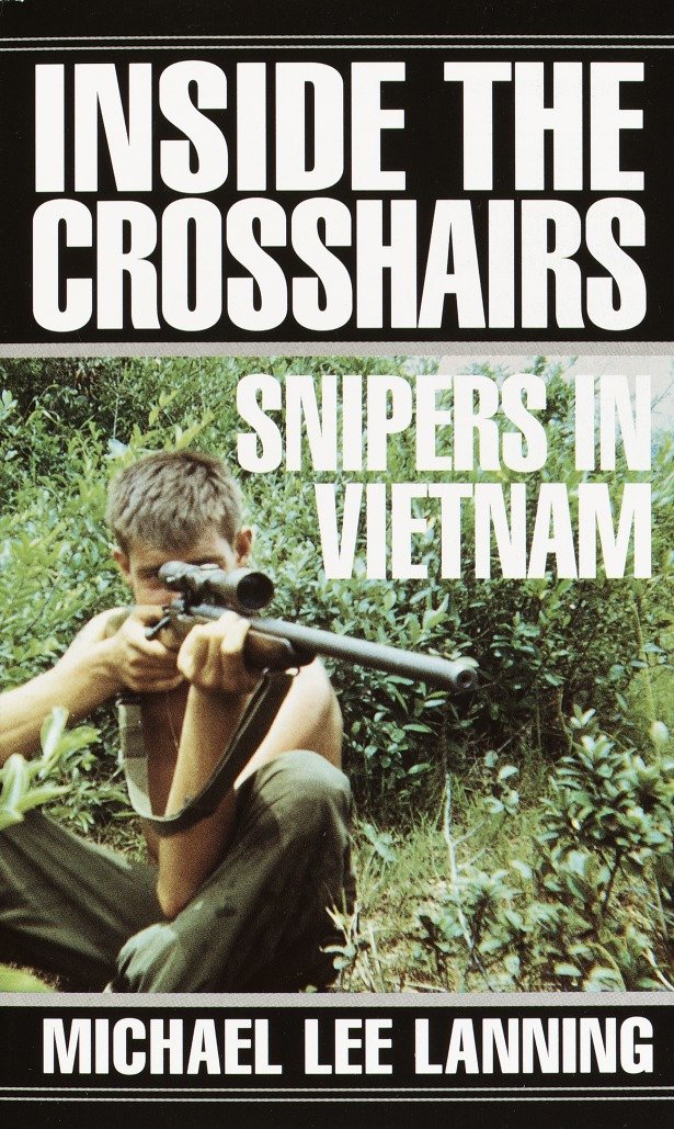 Inside the Crosshairs-History and Archaeology-買書書 BuyBookBook