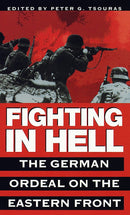 Fighting in Hell-History and Archaeology-買書書 BuyBookBook