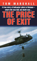 Price of Exit-History and Archaeology-買書書 BuyBookBook