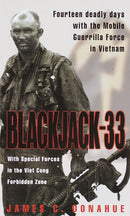 Blackjack-33-History and Archaeology-買書書 BuyBookBook