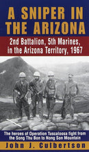 A Sniper in the Arizona-History and Archaeology-買書書 BuyBookBook