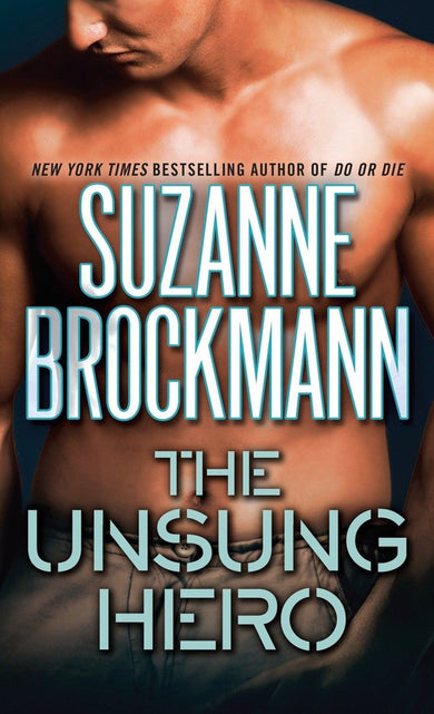 The Unsung Hero-Fiction: Romance-買書書 BuyBookBook