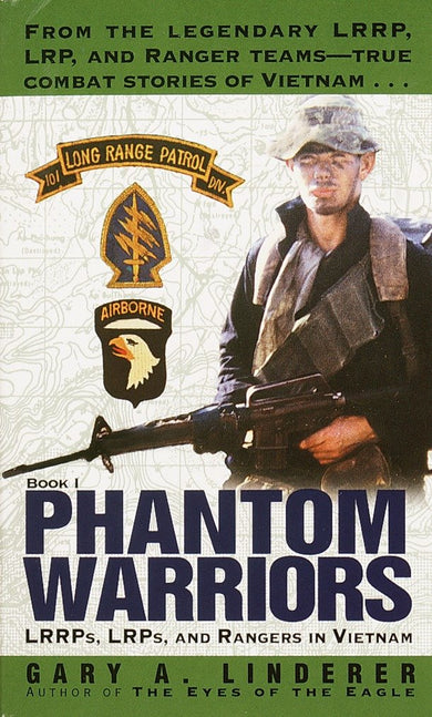 Phantom Warriors-History and Archaeology-買書書 BuyBookBook