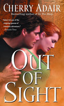 Out of Sight-Fiction: Romance-買書書 BuyBookBook