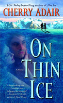 On Thin Ice-Fiction: Romance-買書書 BuyBookBook