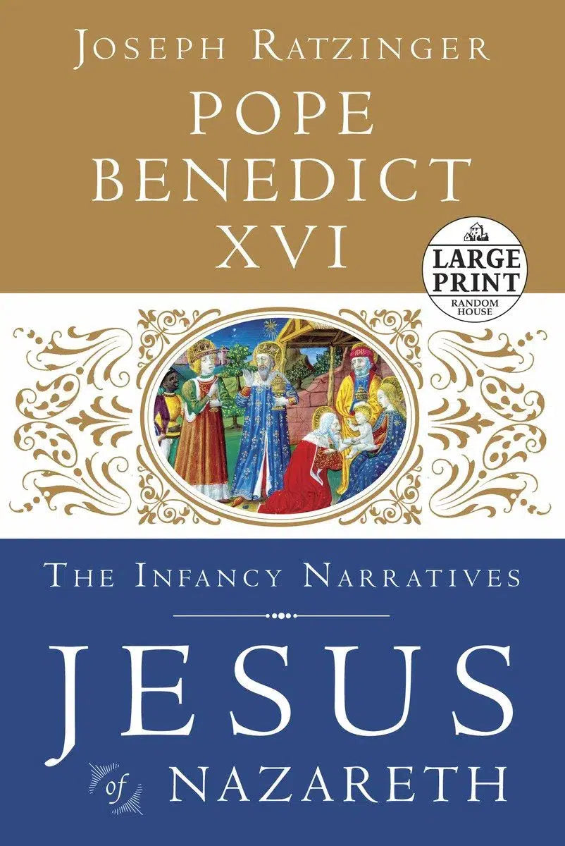 Jesus of Nazareth-Religion and beliefs-買書書 BuyBookBook