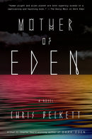 Mother of Eden-Fiction: general and literary-買書書 BuyBookBook