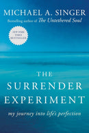 The Surrender Experiment