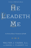He Leadeth Me-Biography and memoirs-買書書 BuyBookBook
