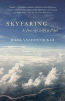 Skyfaring-Lifestyle and Leisure-買書書 BuyBookBook