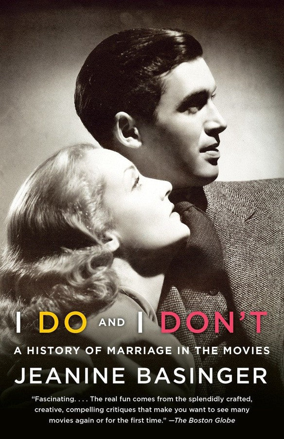 I Do and I Don't-Film/ television/ radio and performing arts-買書書 BuyBookBook